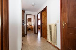 Appartamento Da Sergio - Bormio - 6