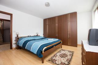 Appartamento Da Sergio - Bormio - 2