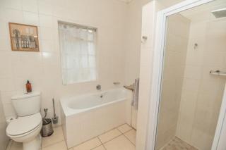 Modern Home in Historic Neighborhood - 5