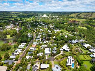 Bangalow Dreaming - 2
