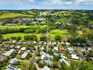 Bangalow Dreaming - 4