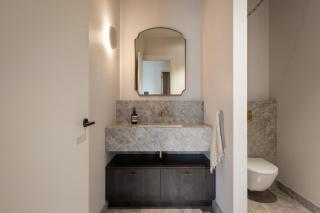 Bangalow Dreaming - 5