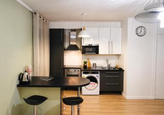 Charmant Studio de 28 m2 - La Petite Maison Historique du centre de Lisieux - 7
