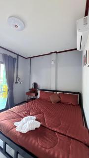 Kohlibong forest house - 5