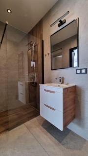 Apartamenty Pod Wyciągiem - 2