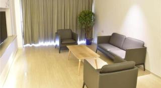 JinJiang Inn Chendu Taikoo Li Dongfeng Bridge - 9