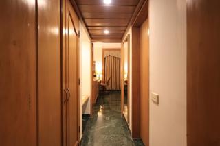Savoy Suites Noida - 4