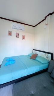 Kohlibong forest house - 3