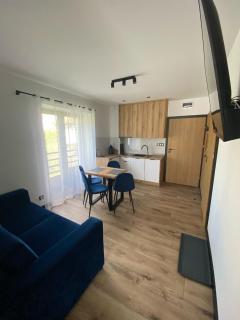 Apartamenty Pod Wyciągiem - 3