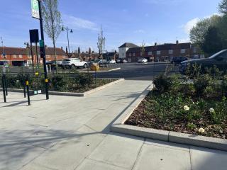 Five Bed Canterbury City Centre with Parking - 9