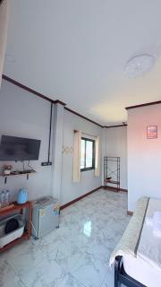 Kohlibong forest house - 2