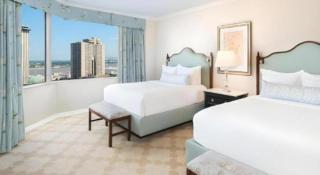 The Windsor Court - 5