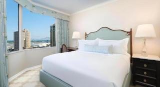 The Windsor Court - 2