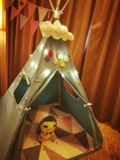 Grand Skylight International Hotel Ganzhou - 2