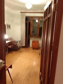 Private room - 5