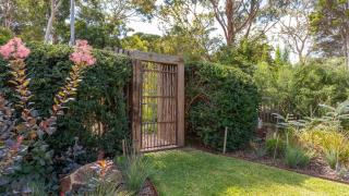 Baringa House - 8