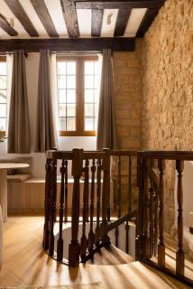 Premium Souplex a c 1BR 4P – Saint-Germain - 5
