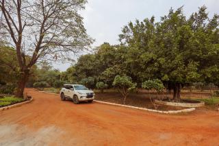 Oakwoods Resorts and Farms near Gurgaon - 2