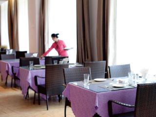 Xiamen SIG Resort - 4