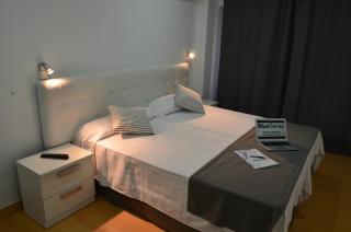 Boutique Urban Madrid Génova - Madrid - 9