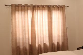 The White Castle Khajuraho - 1