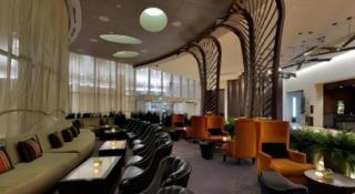 Luxury Suites International by Vdara - 3