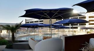 Luxury Suites International by Vdara - 6