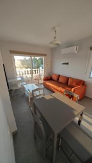 Nissi ave 66-25 - 1