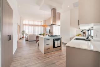 New loft with 2br and golf view in Cap Cana - 7