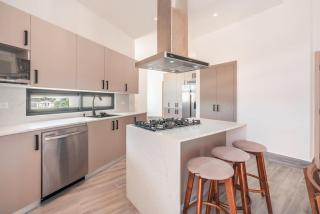 New loft with 2br and golf view in Cap Cana - 6