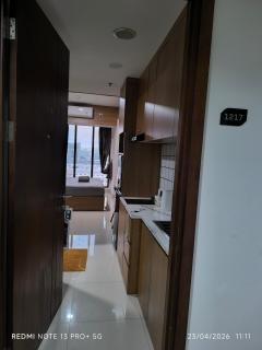 Pollux habibie meisterstadt - 4