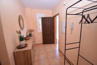 Villa Carmen - Holiday Chiclana - 2