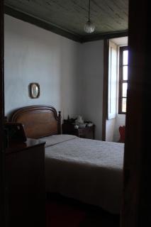 Casa Dos Strecht's - Castelo de Paiva - 9