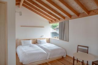 ホテル聚 - Hotel SHU - 7