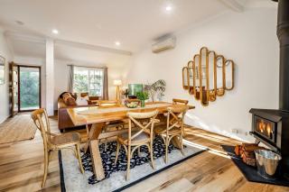 Bushland Corner | Dunsborough - 2