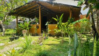 Sigiriya Danu Homestay - 5