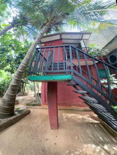 Sigiriya Danu Homestay - 8