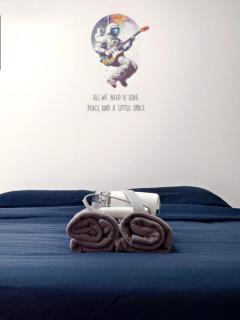 Shinsaibashi Vacation Stay! 3 mins to CS - X Project Rentals - 8