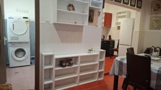 Central Cozy Home - 1