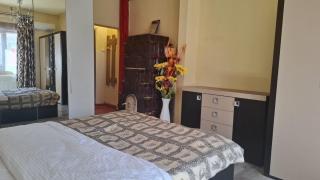 Central Cozy Home - 8