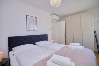 City Lux Suite by Litto - 8