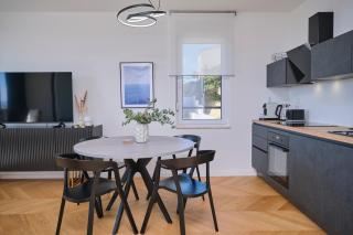 City Lux Suite by Litto - 3