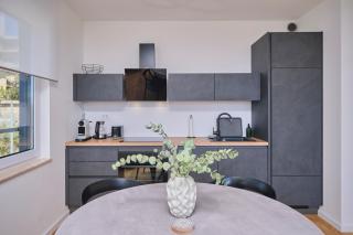 City Lux Suite by Litto - 9