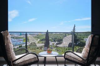 City Lux Suite by Litto - 6