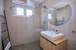 City Lux Suite by Litto - 7