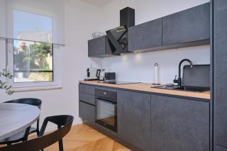 City Lux Suite by Litto - 4