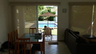 Private House Brisas de Cuernavaca - 2