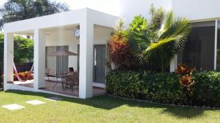 Private House Brisas de Cuernavaca - 7