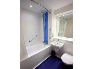 Travelodge Ipswich Stowmarket - 5