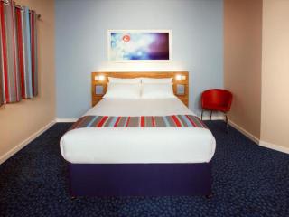 Travelodge Ipswich Stowmarket - 3